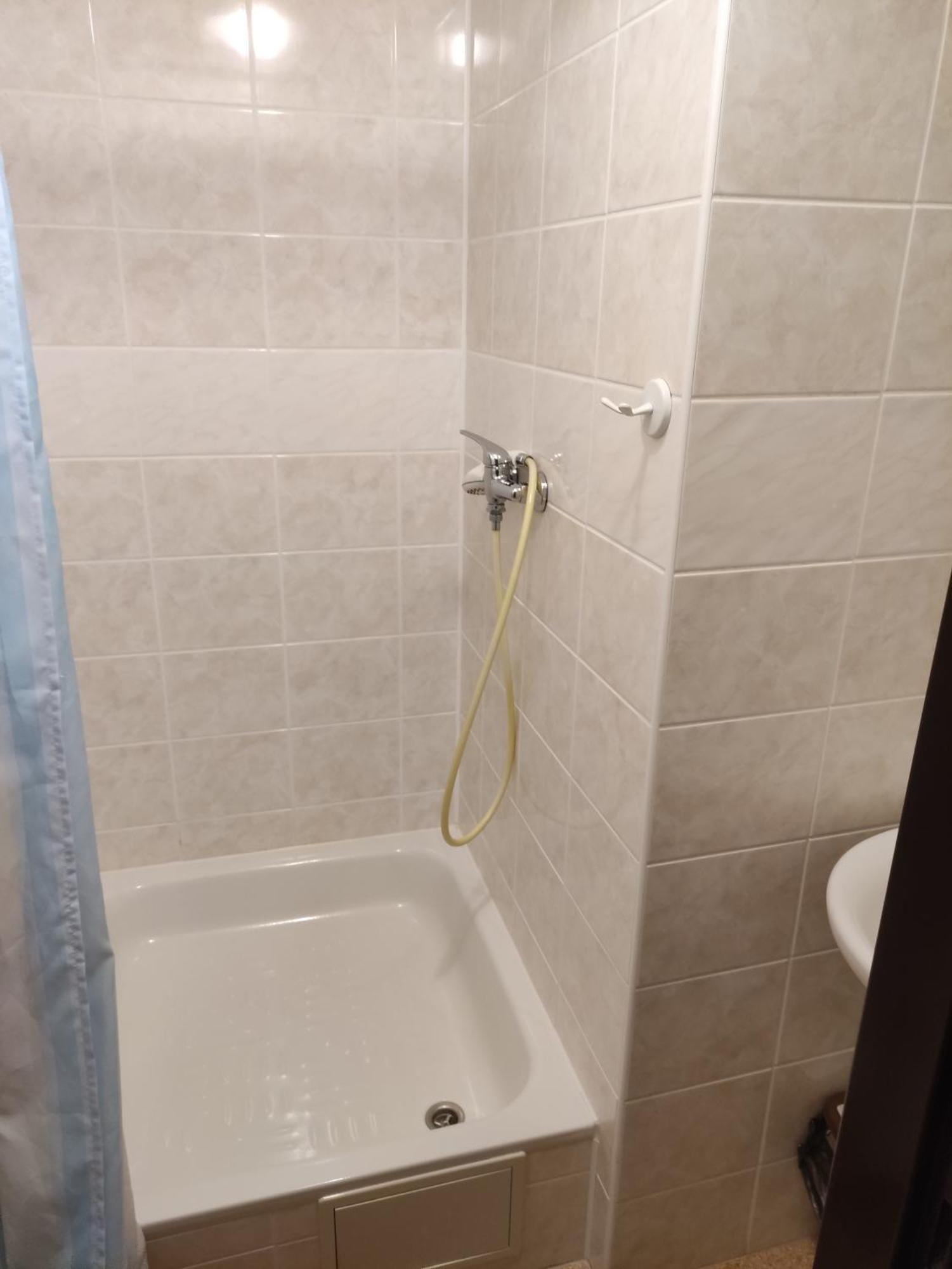 Hotel Maredis Rero Kořenov エクステリア 写真